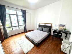 Northvale (D23), Apartment #624100761